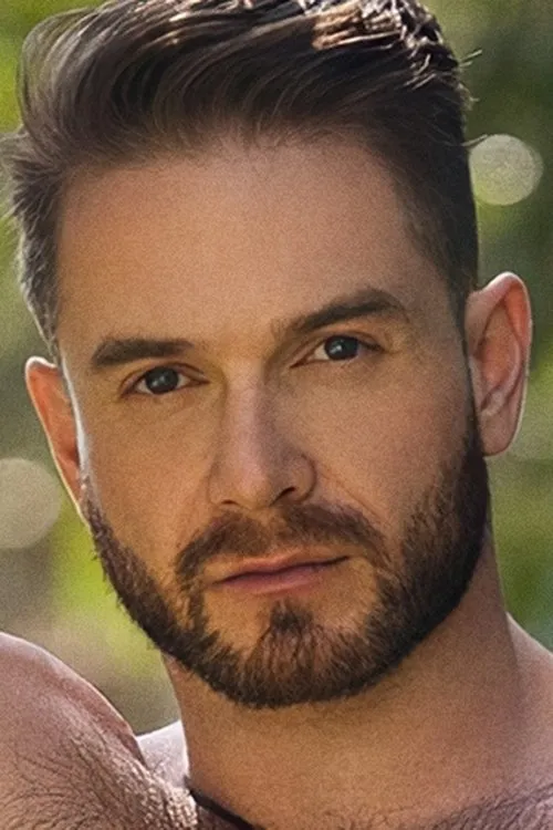 Beth Orton ha trabajado con Beck en 2 ocasiones