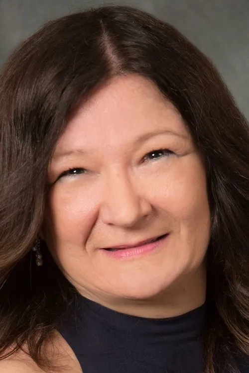 Chris Dettone ha trabajado con Becky A. Staresina en 1 ocasiones