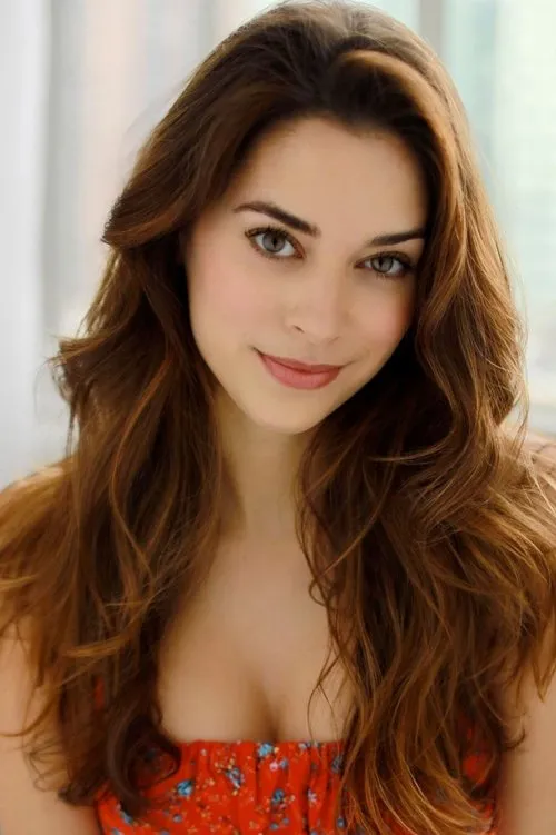 Sam Kamerman ha trabajado con Becky Boggs en 1 ocasiones