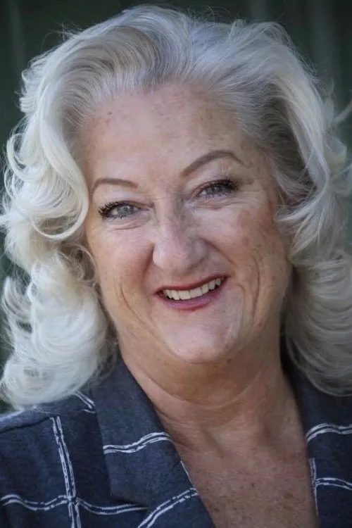 David Slayter ha trabajado con Becky Nitschke en 1 ocasiones