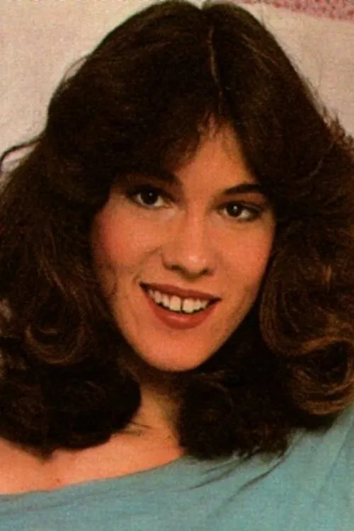 Misty Dawn ha trabajado con Becky Savage en 7 ocasiones