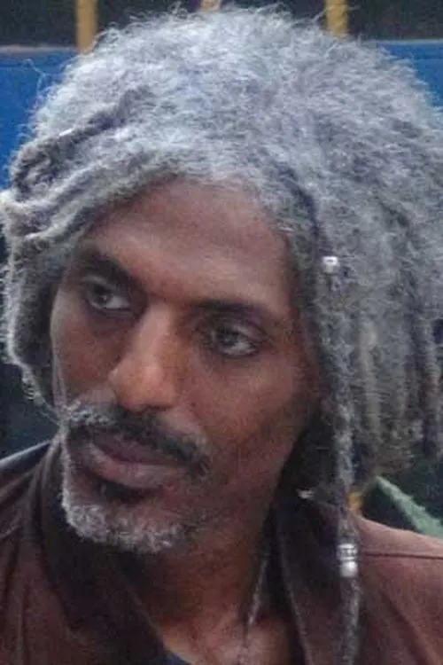 Gianfranco Mattioli ha trabajado con Bed Cerchiai en 1 ocasiones