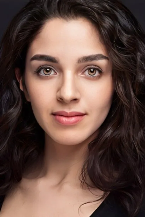 Onur Saylak ha trabajado con Begüm Akkaya en 1 ocasiones