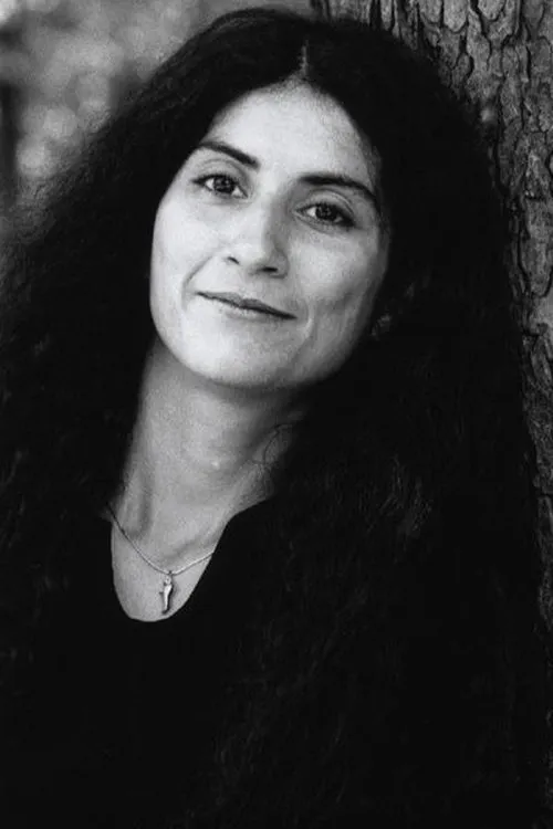 Lazare Herson-Macarel ha trabajado con Behi Djanati Atai en 1 ocasiones