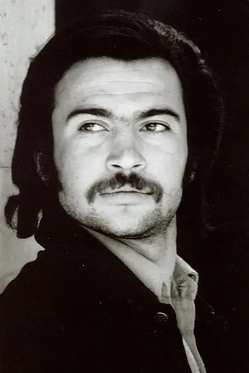 Armin Karima ha trabajado con Behrouz Behnejad en 1 ocasiones