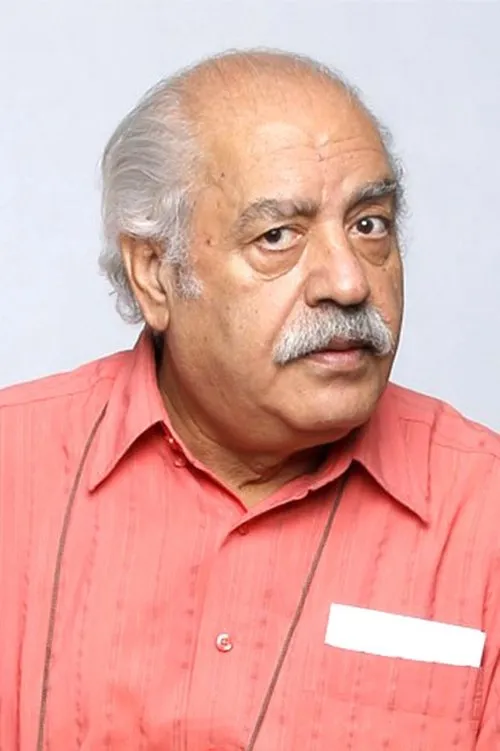 Mehdi Ahmadi ha trabajado con Behzad Farahani en 1 ocasiones