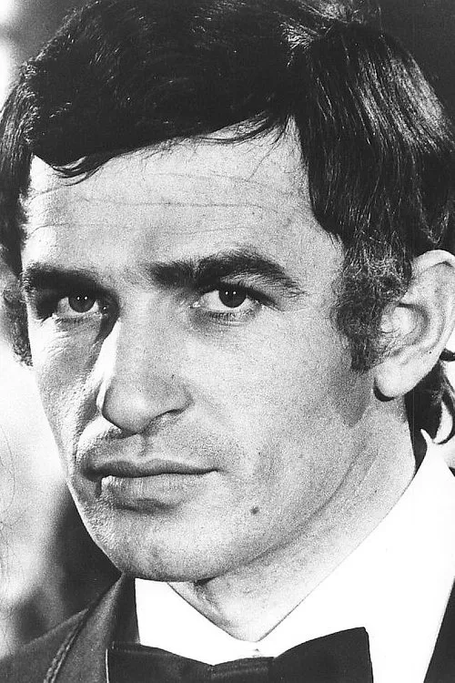 Olivera Katarina ha trabajado con Bekim Fehmiu en 3 ocasiones