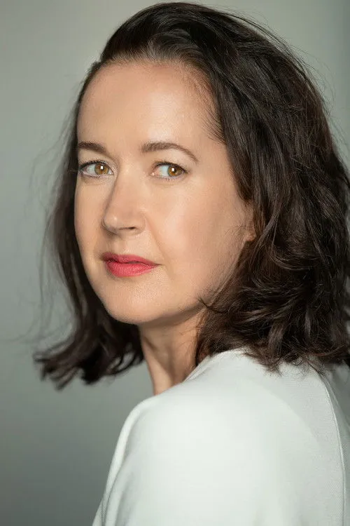 Kate Avery ha trabajado con Bel Deliá en 1 ocasiones