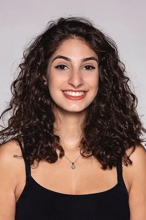 Foto de perfil del actor Bel Lima en el reparto