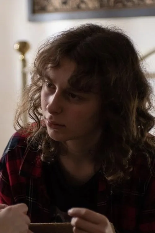 Andressa Matos ha trabajado con Bela Becker en 1 ocasiones