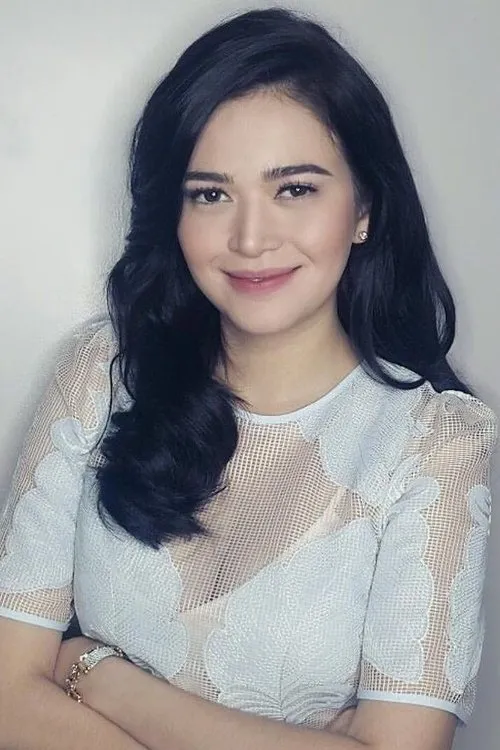 Marian Rivera ha trabajado con Bela Padilla en 3 ocasiones