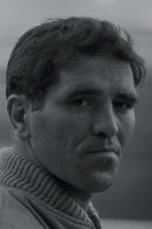 José Caldeira ha trabajado con Belarmino Fragoso en 1 ocasiones