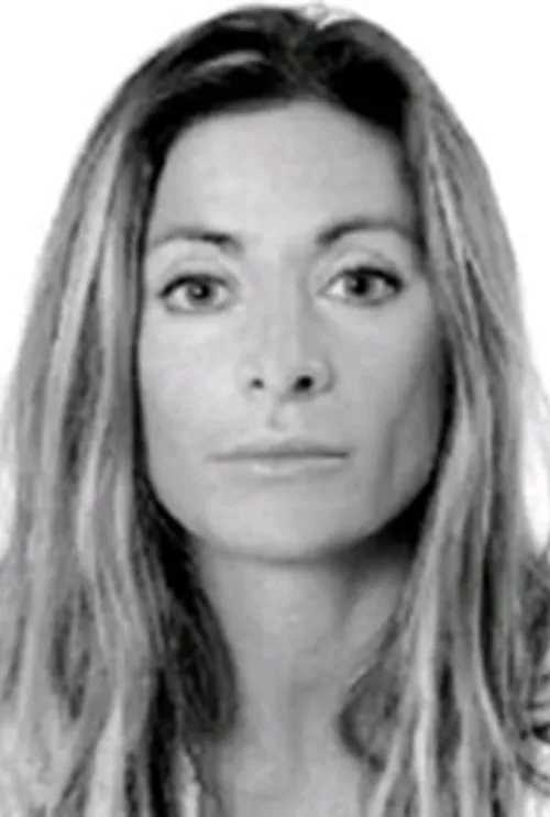 Foto de perfil del actor Belén Roca en el reparto