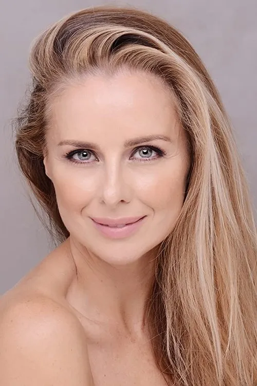 A.k. Steppa ha trabajado con Belinda Chapple en 1 ocasiones