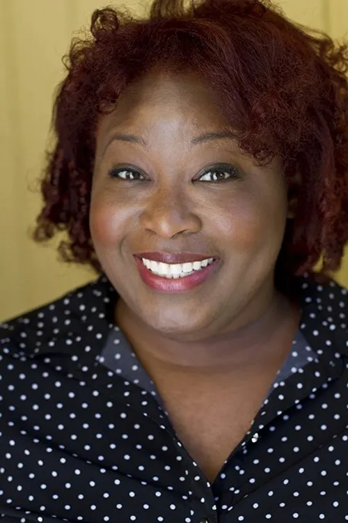 Manda McKay ha trabajado con Belinda D'Pree en 1 ocasiones