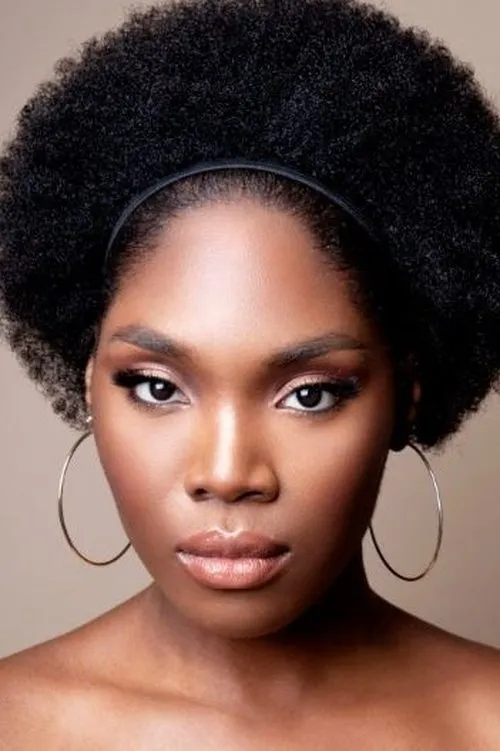 Arjan Ederveen ha trabajado con Belinda van der Stoep en 2 ocasiones