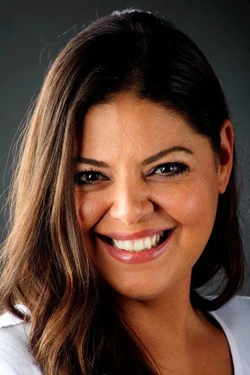 Beliz İnal en su biografía y filmografía