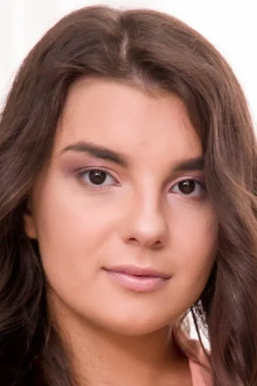 Bell Knock interpretando a 