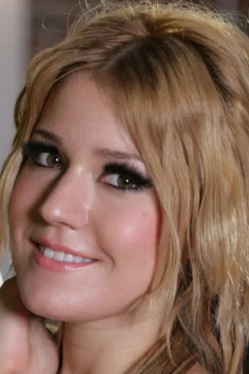 Zenya Lai ha trabajado con Bella Banxx en 1 ocasiones