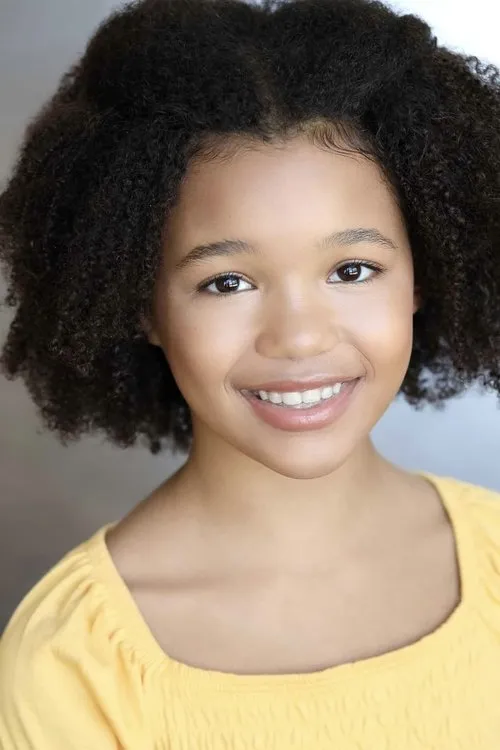 Dylan Summerall ha trabajado con Bella Blanding en 1 ocasiones