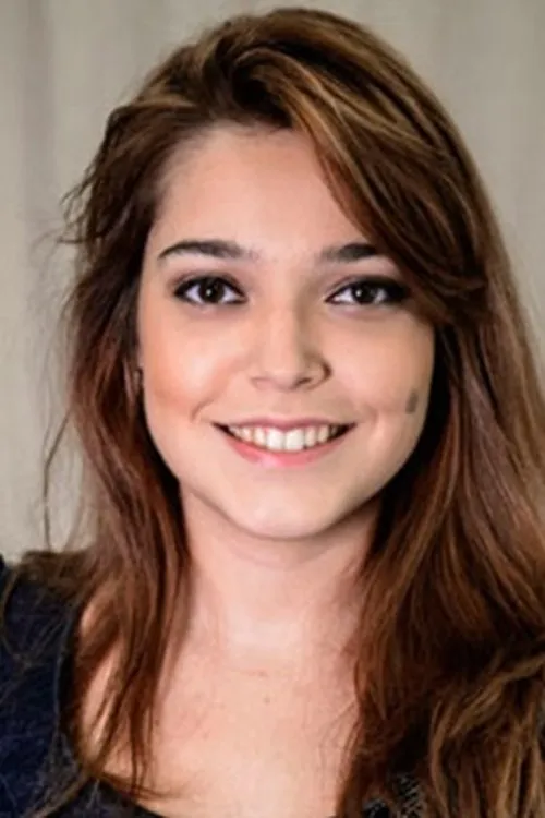 Matheus Macena ha trabajado con Bella Camero en 1 ocasiones