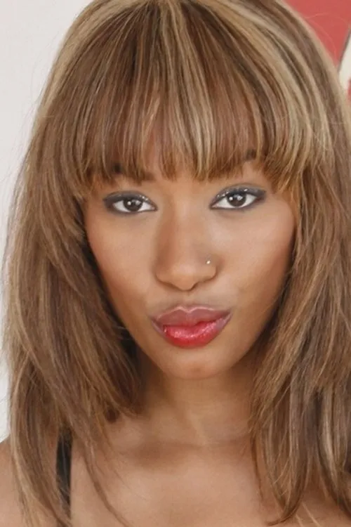 Pleasure Bunny ha trabajado con Bella Moretti en 2 ocasiones