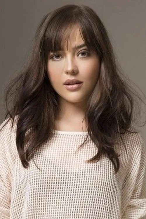 Daniel Botelho ha trabajado con Bella Piero en 1 ocasiones