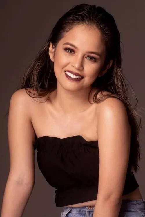 Juan Carlos Galano ha trabajado con Bella Thompson en 1 ocasiones