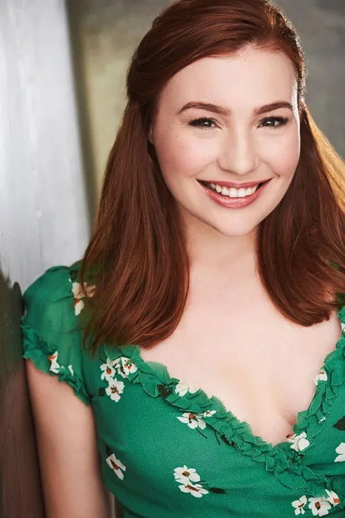 Jon Robert Hall ha trabajado con Bellamy Saville en 1 ocasiones