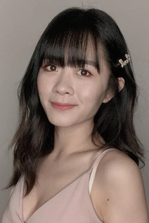 Glenn Yong ha trabajado con Belle Chua en 1 ocasiones