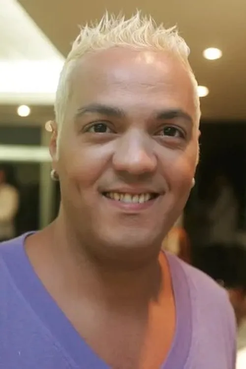 Netinho de Paula ha trabajado con Belo en 1 ocasiones