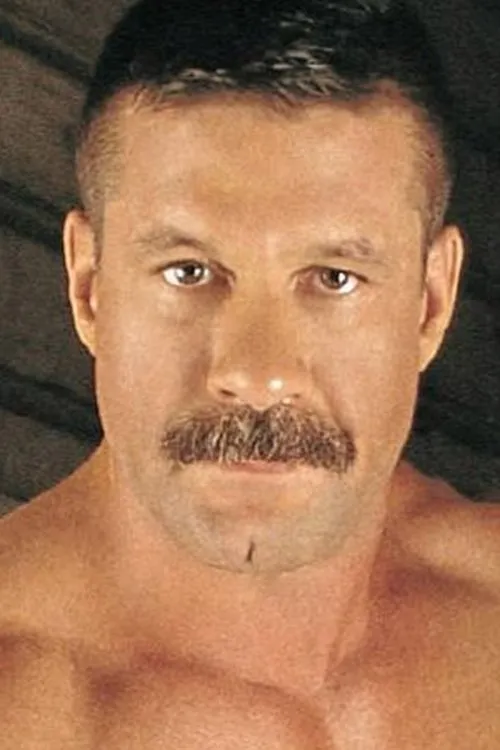 Tom Finn ha trabajado con Ben Archer en 3 ocasiones