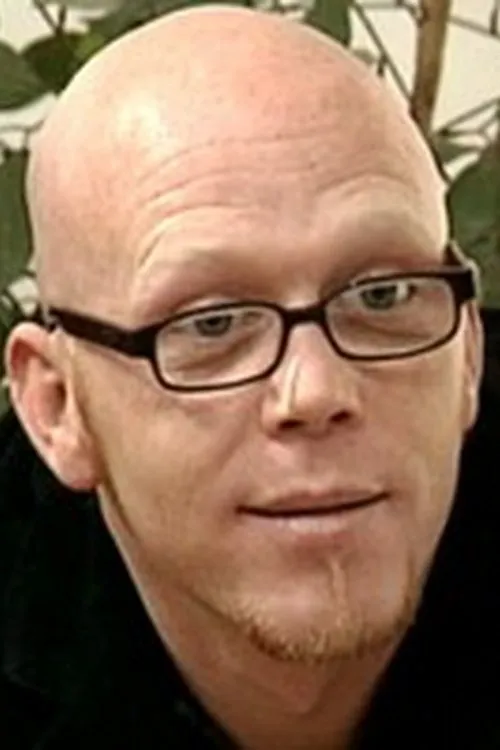 Schnuckel Bea ha trabajado con Ben B. en 1 ocasiones