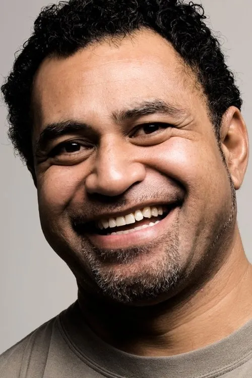 Mike Edward ha trabajado con Ben Baker en 1 ocasiones