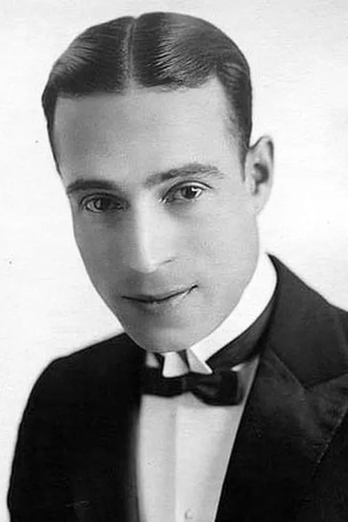 S.E. Jennings ha trabajado con Ben Bard en 1 ocasiones