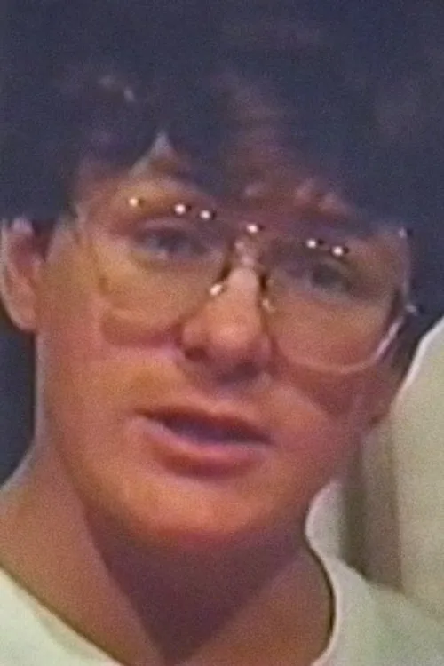 George Eastman ha trabajado con Ben Barker en 1 ocasiones