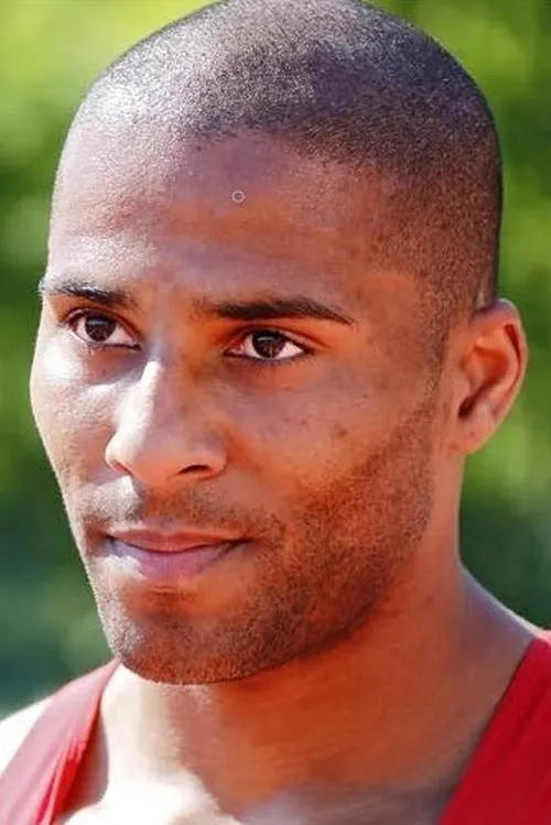 Paul De la Croise Edimo Dikobo ha trabajado con Ben Bassaw en 1 ocasiones