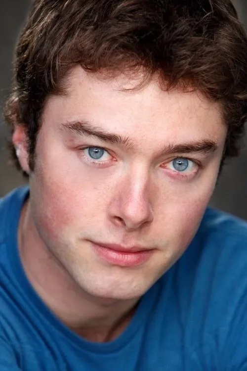 Stewart Finlay-McLennan ha trabajado con Ben Bellamy en 1 ocasiones