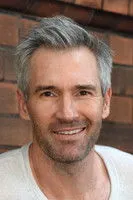 Johanna Bronkalla ha trabajado con Ben Braun en 1 ocasiones