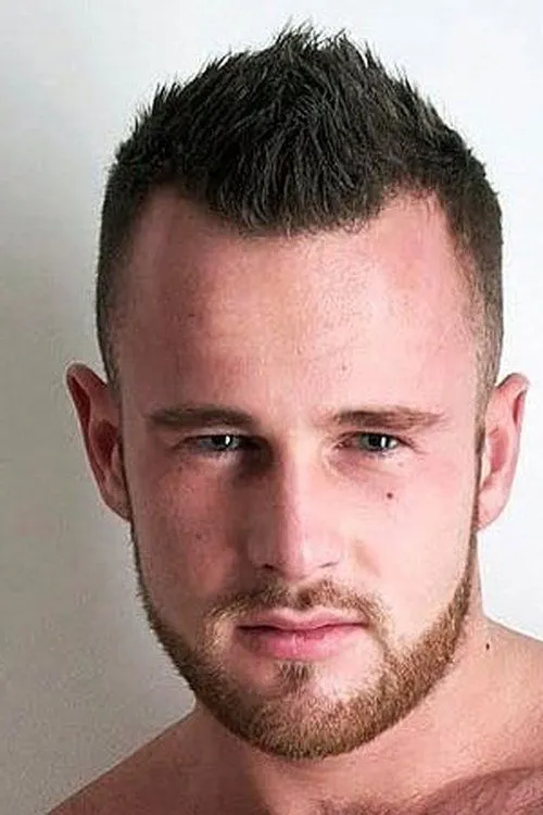 Florian Hetz ha trabajado con Ben Brown en 1 ocasiones