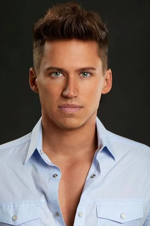 Tony D. Czech ha trabajado con Ben Butler en 1 ocasiones