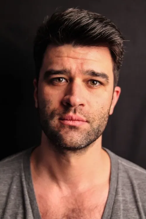 Judy Kaye ha trabajado con Ben Crawford en 1 ocasiones