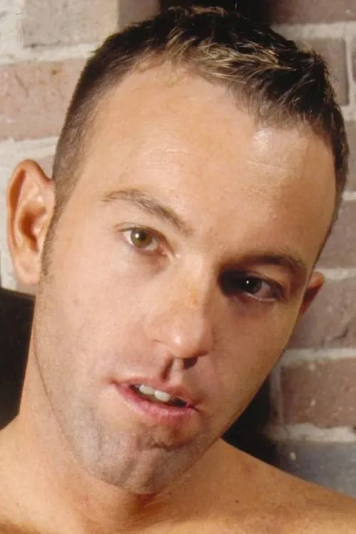 Peter Romero ha trabajado con Ben Damon en 1 ocasiones