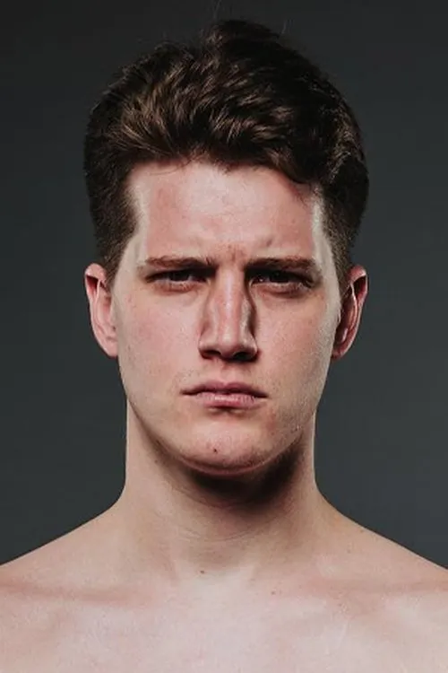 Keel Watson ha trabajado con Ben Davis en 1 ocasiones