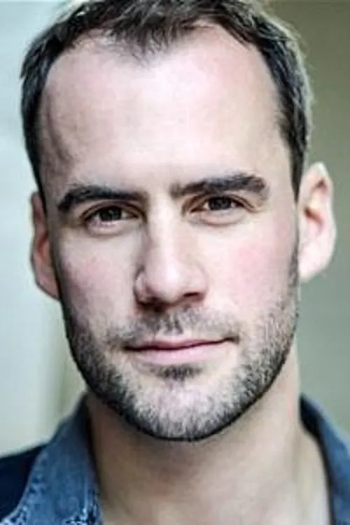 Ben Deery en su biografía y filmografía