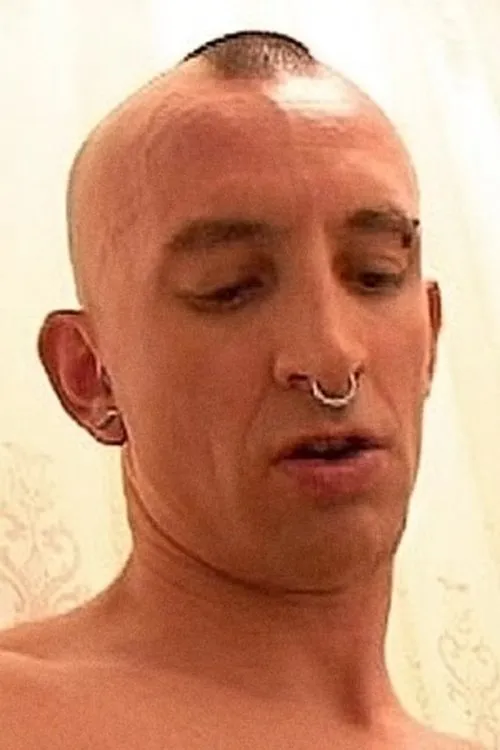 Notorious D.I.C. ha trabajado con Ben Denver en 1 ocasiones