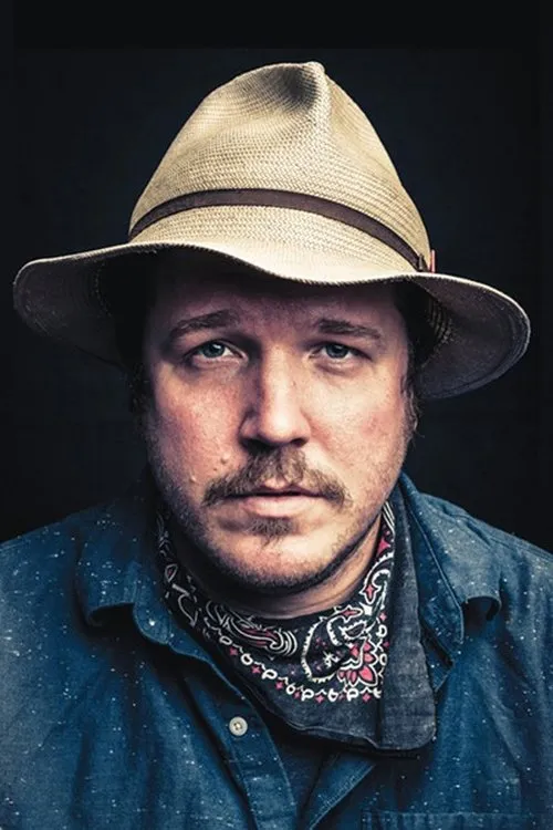 Jesse Harris ha trabajado con Ben Dickey en 1 ocasiones