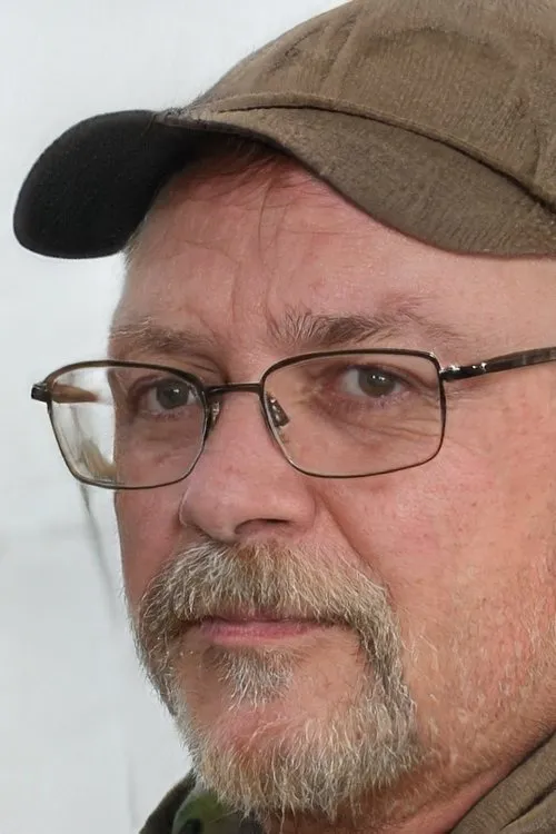 Pete Walker ha trabajado con Ben Dover en 1 ocasiones