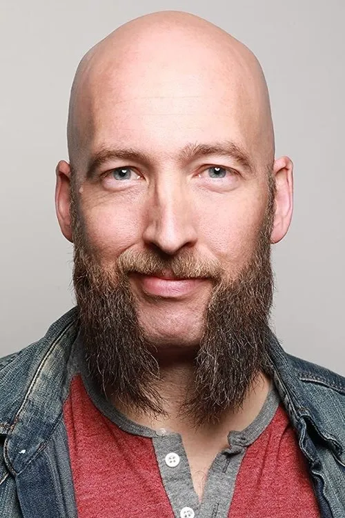 J.P. Gillain ha trabajado con Ben Dukes en 1 ocasiones