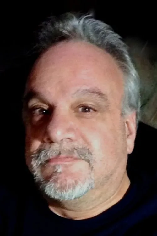 Nick DeSimone ha trabajado con Ben Fiore en 1 ocasiones